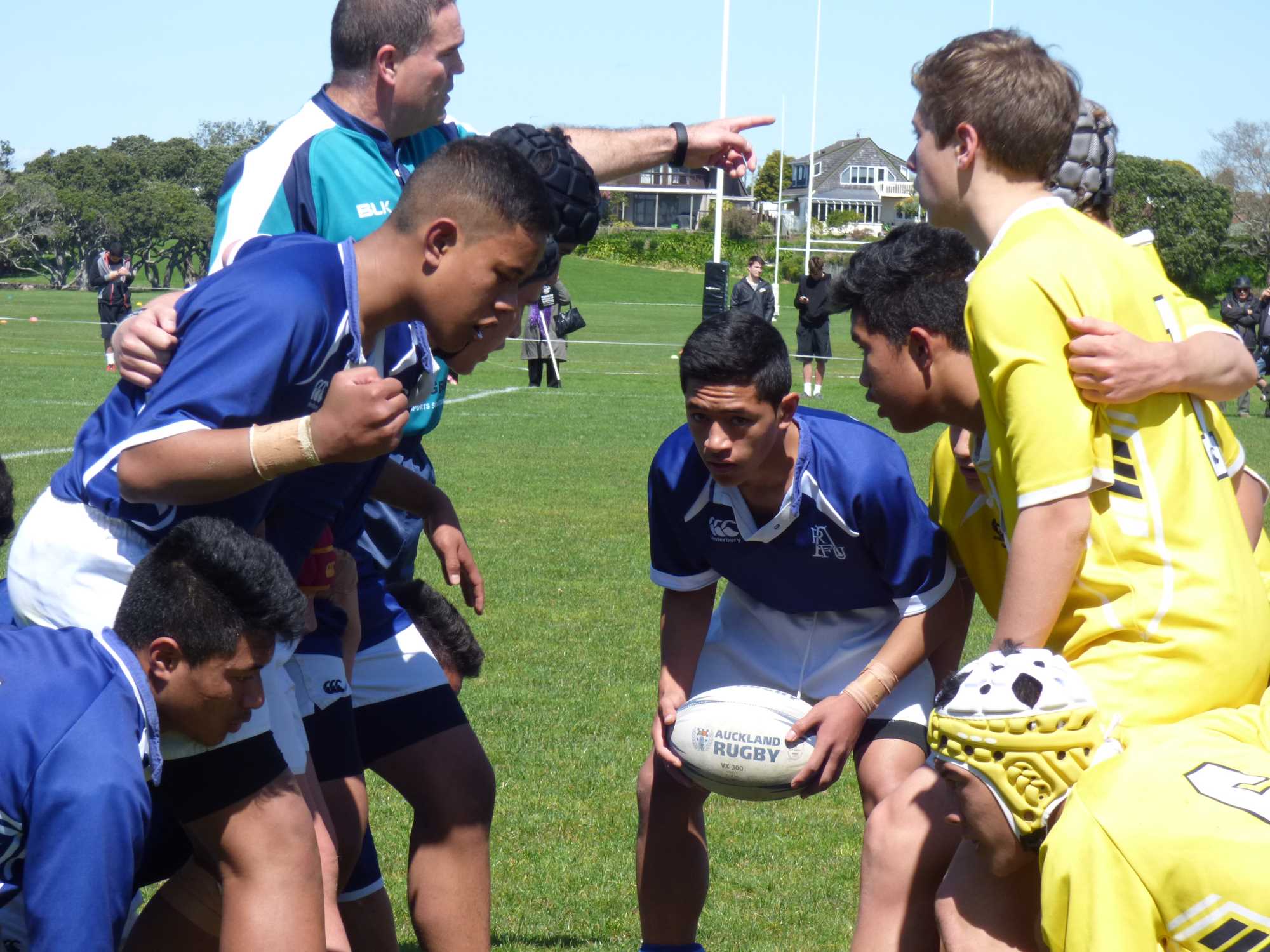 www.aucklandrugby.co.nz