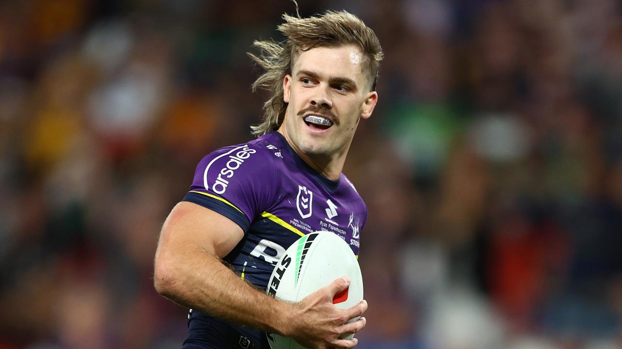 www.foxsports.com.au