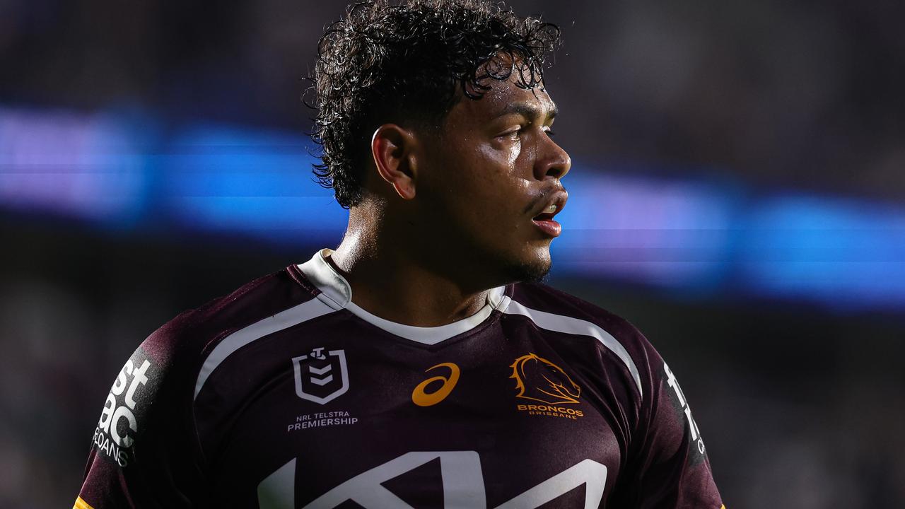 www.foxsports.com.au