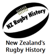 www.rugbyhistory.co.nz