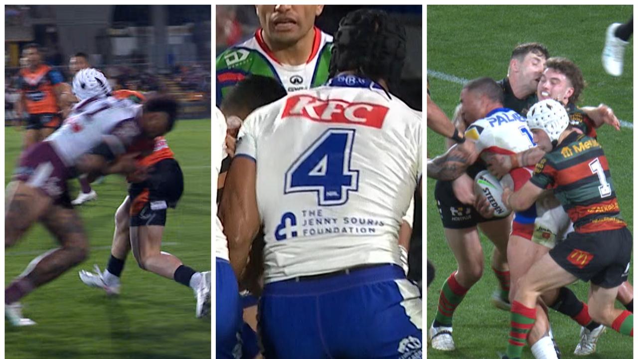 www.foxsports.com.au