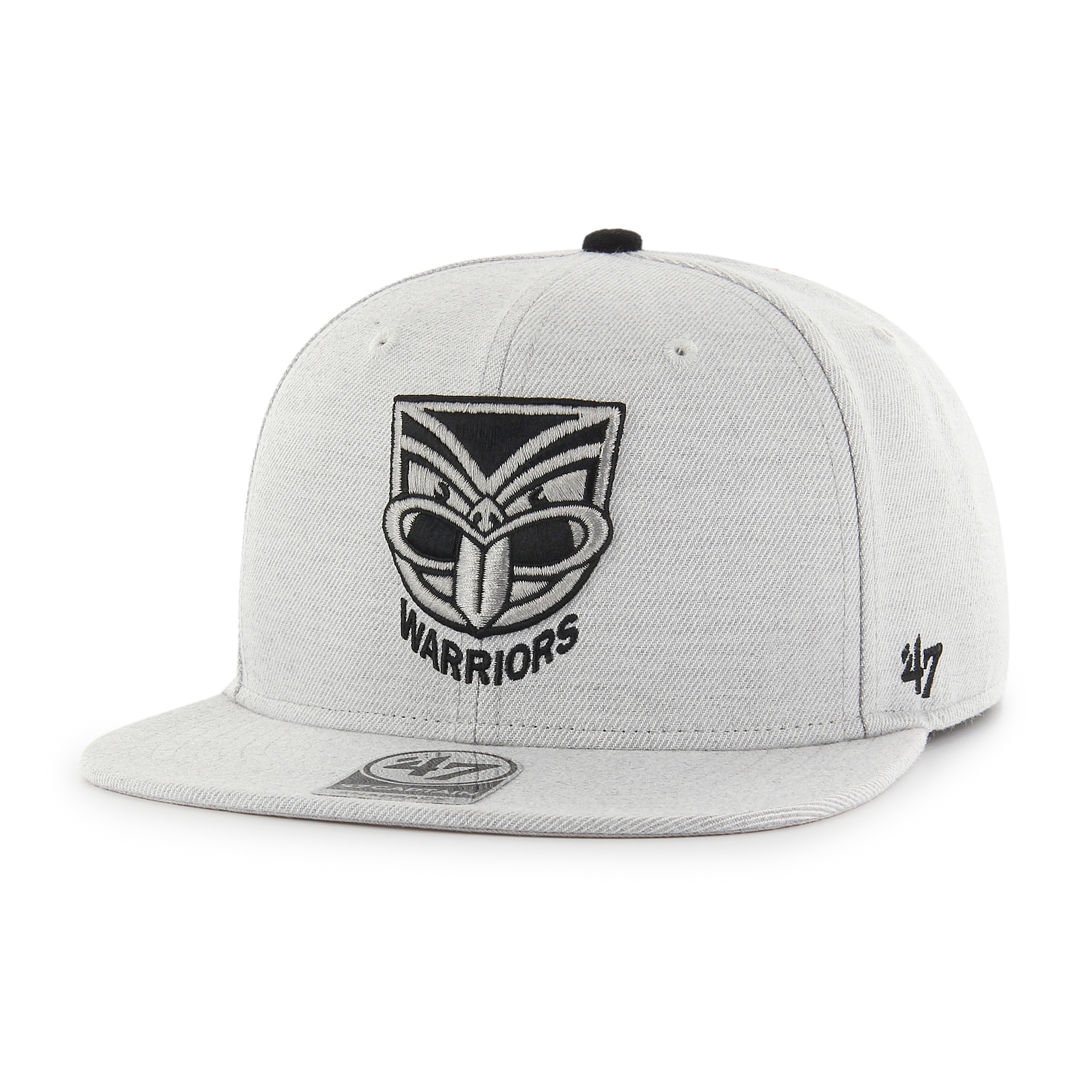 www.hometeam.com.au