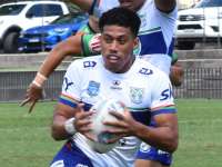 <p>Warriors’ best seven rugby union converts<a href=/nrl/warriors/nrl-2024-from-raw-prospects-to-project-players-the-schoolboy-rugby-union-converts-riding-the-rugby-league-wave-in-new-zealand/news-story/2781574607d3a07b3843492bc54dd297 target=_blank rel=noopener noreferrer  style=padding-left:5px><svg width=16px height=16px aria-hidden=true viewBox=0 0 24 18><path fill=white d=M19 19H5V5h7V3H5c-1.11 0-2 .9-2 2v14c0 1.1.89 2 2 2h14c1.1 0 2-.9 2-2v-7h-2v7zM14 3v2h3.59l-9.83 9.83 1.41 1.41L19 6.41V10h2V3h-7z></path></svg></a></p>