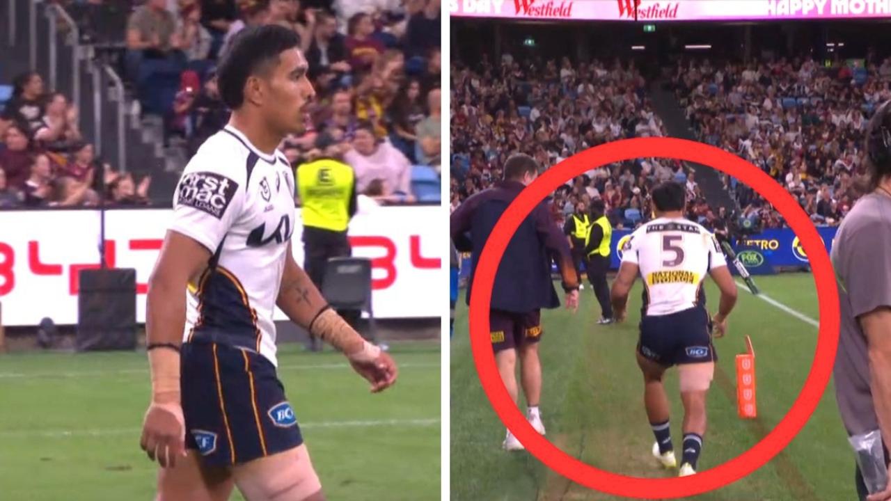 www.foxsports.com.au