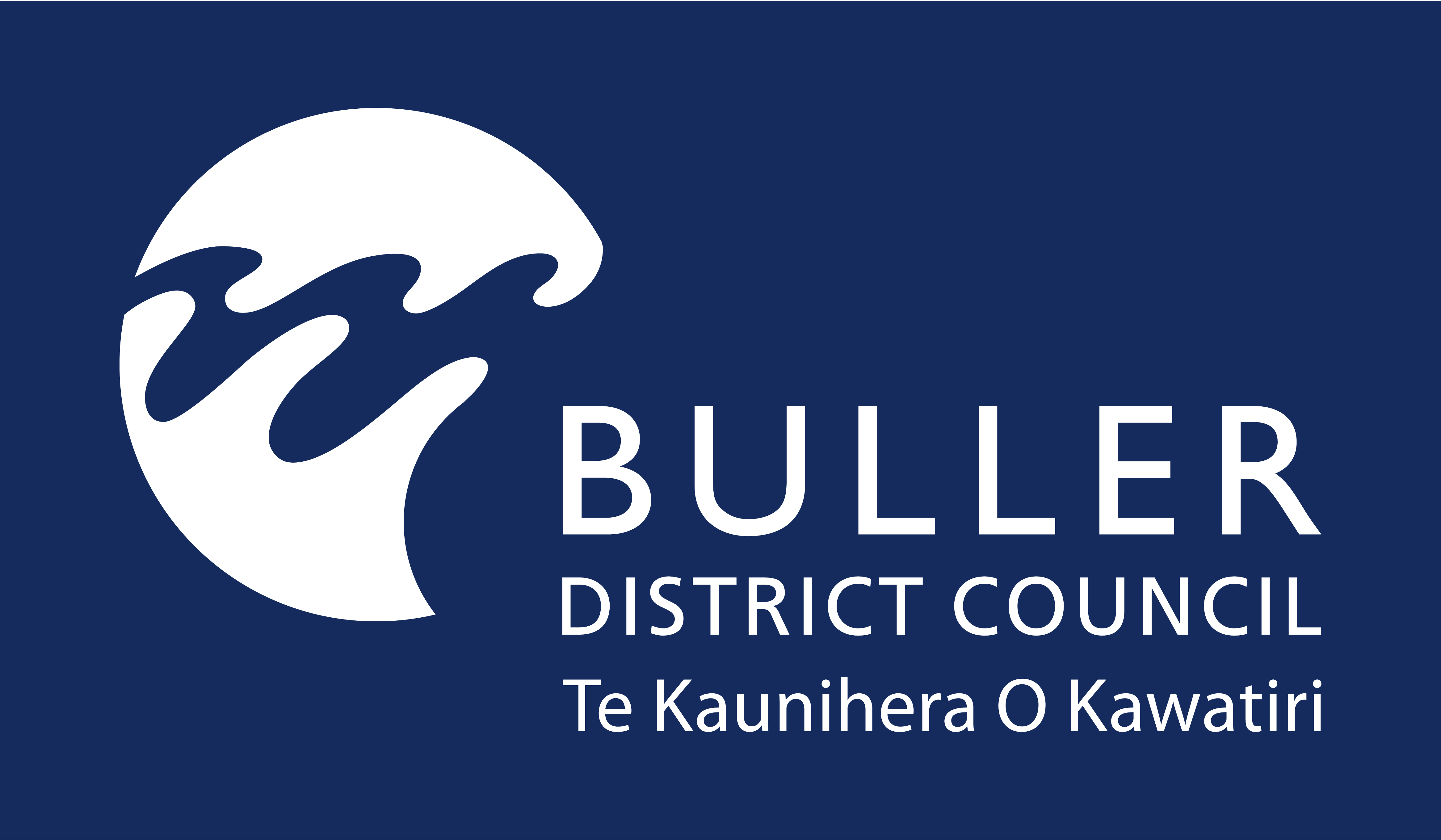 bullerdc.govt.nz