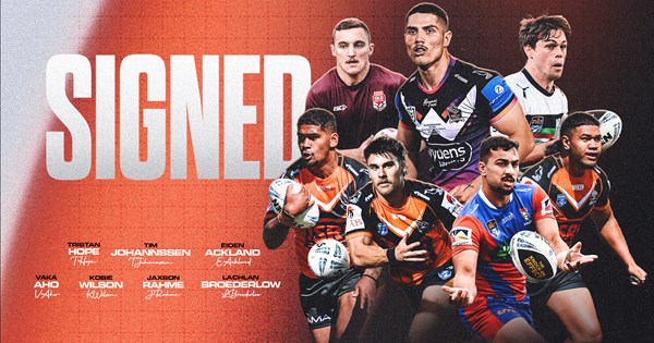 www.weststigers.com.au