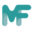 morganfoundation.org.nz