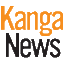 www.kanganews.com