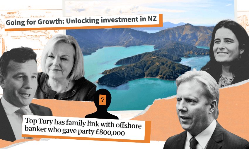 thespinoff.co.nz