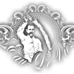 eaudevie.com.au