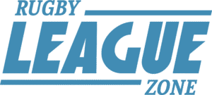 rugbyleaguezone.com