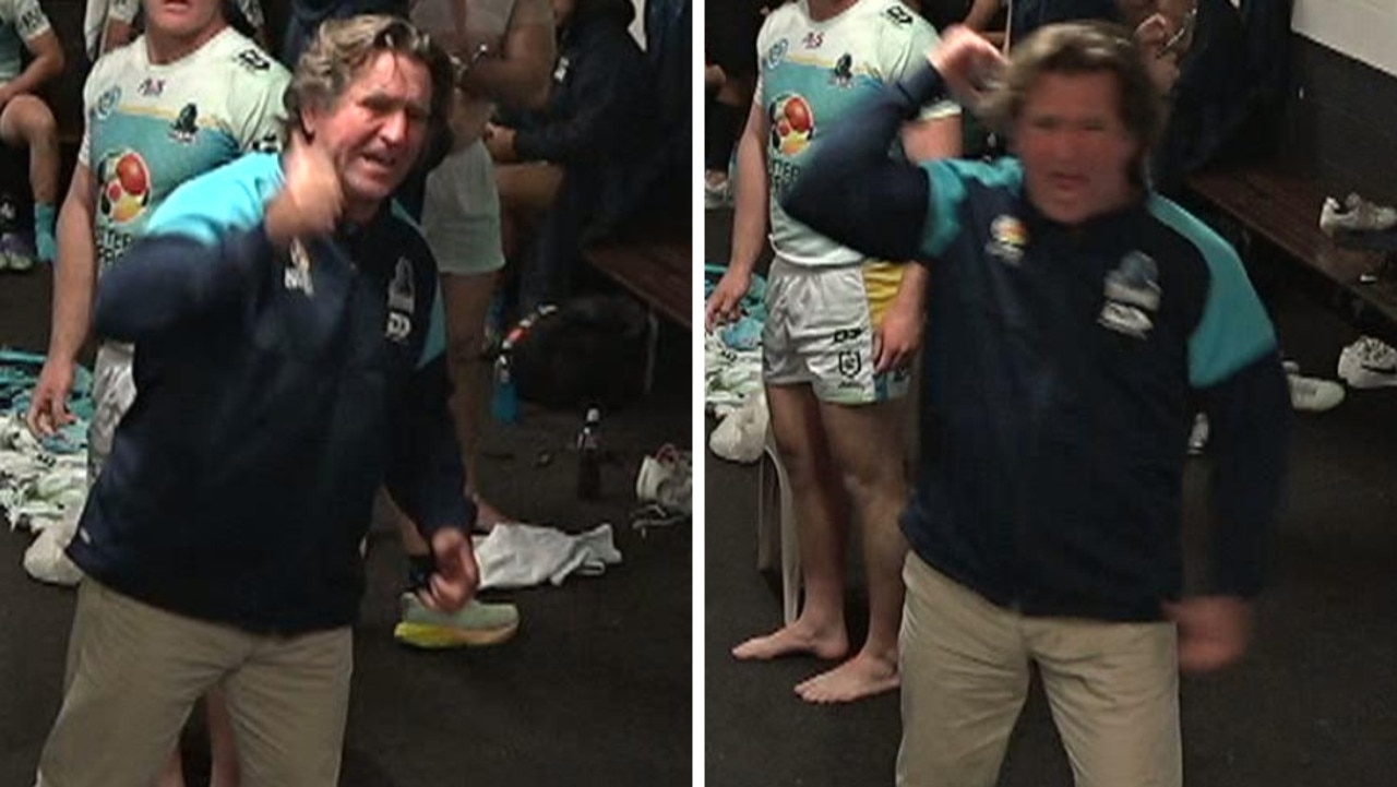 www.foxsports.com.au