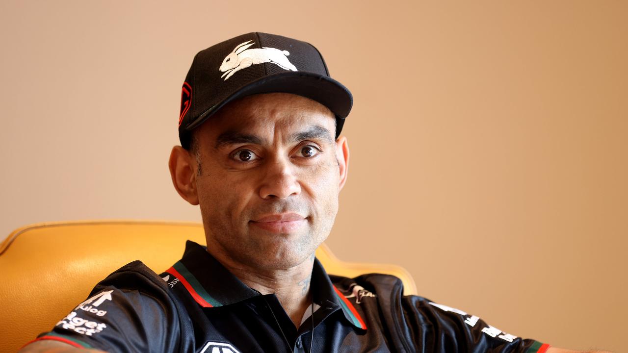 www.foxsports.com.au