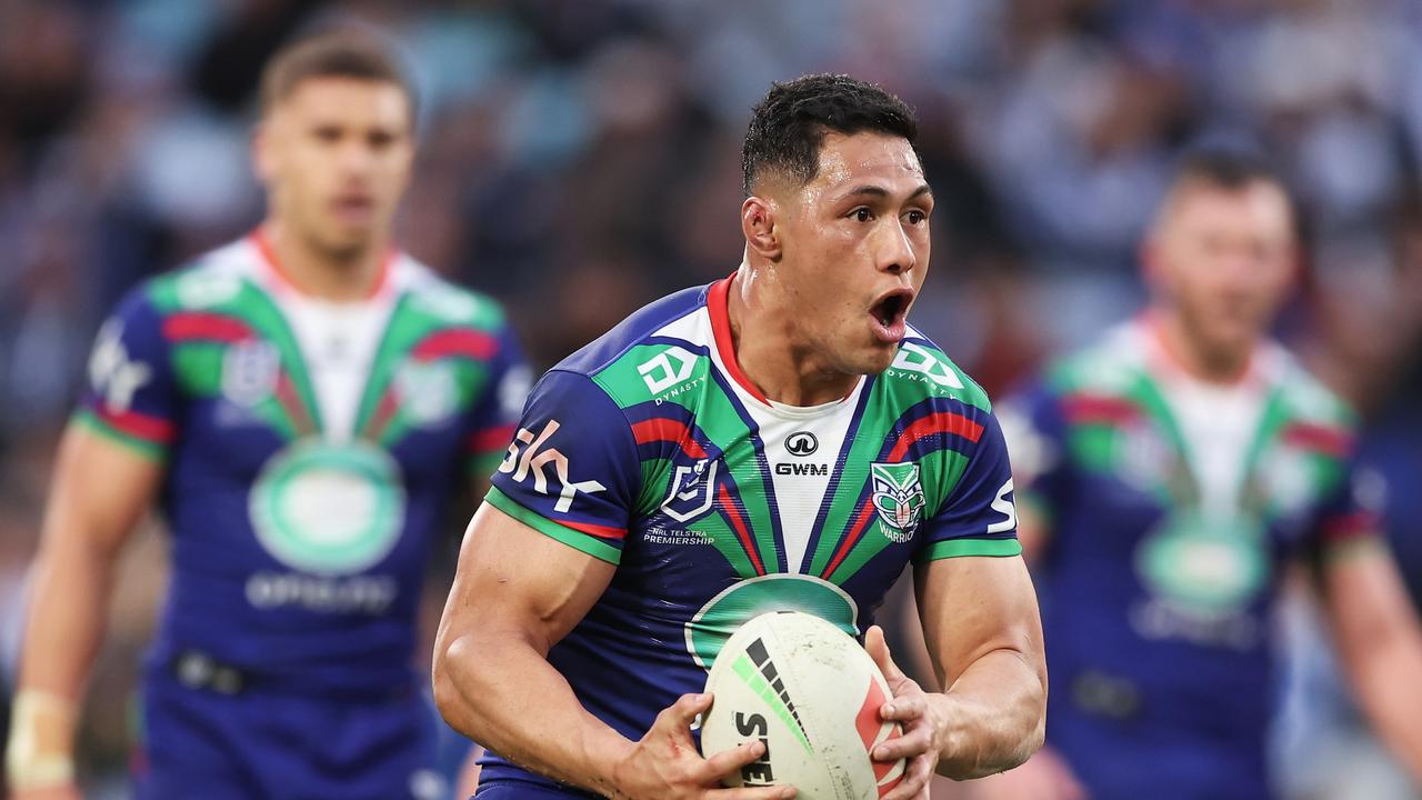 www.foxsports.com.au