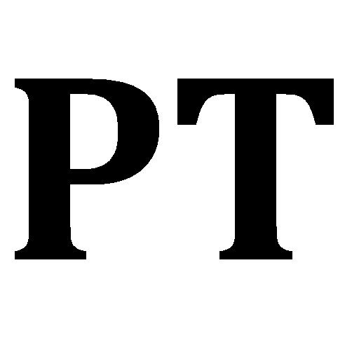 philosophyterms.com