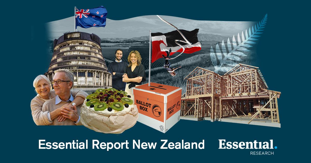 essentialreport.co.nz