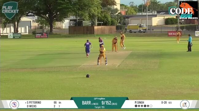 4025b61f9a214d7cdd004e34b445bd71