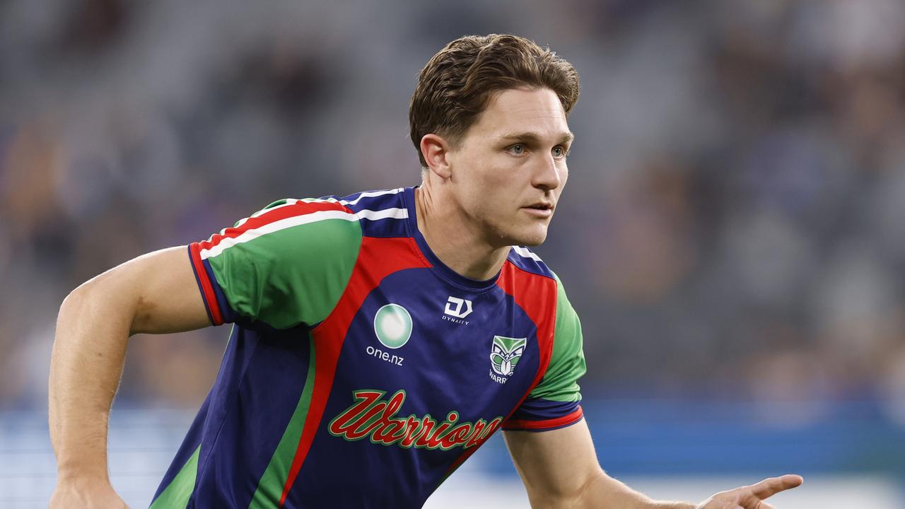 www.foxsports.com.au