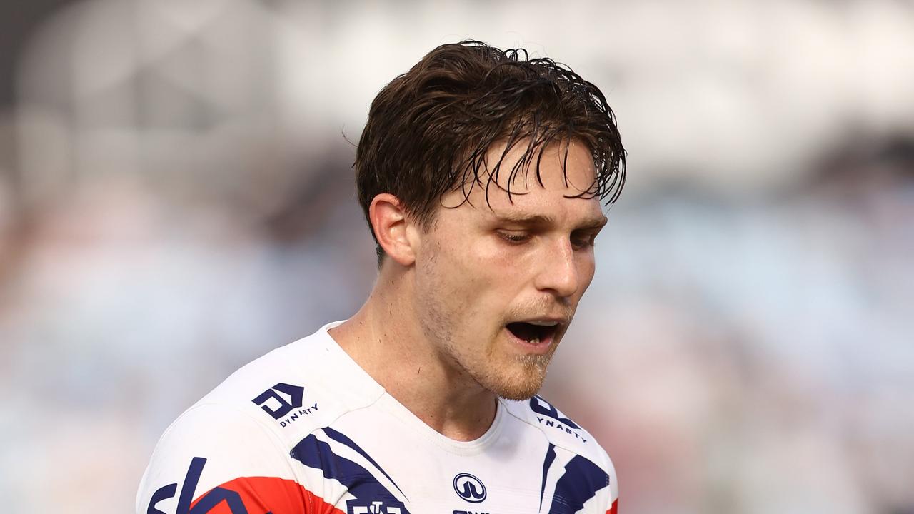www.foxsports.com.au