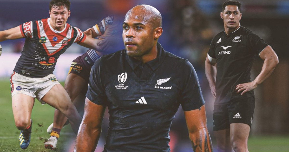 www.rugbypass.com