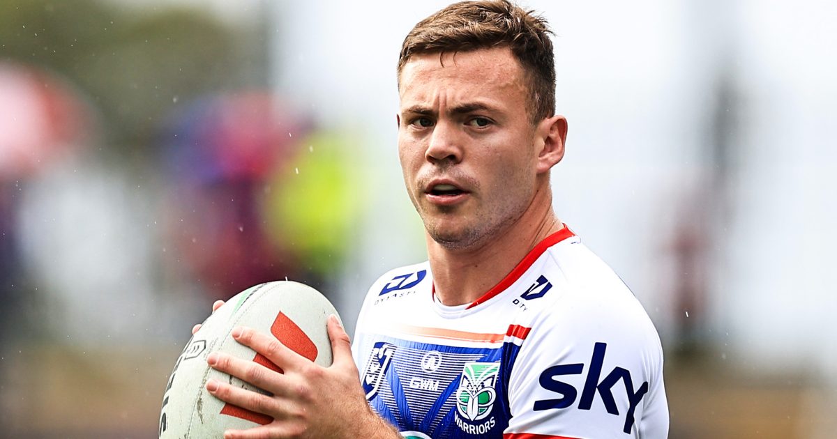 www.rugbypass.com