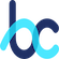 www.bonditocoogeewalk.com