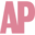 www.artpapers.org