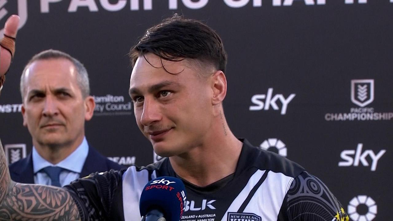 www.foxsports.com.au