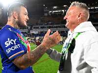 <p>Why NZ investors pour millions into NRL<a href=/sport/nrl/nrls-135-billion-rich-list-media-giants-mining-magnates-financial-investment-gurus-construction-tycoons/news-story/2b22060ed5d3e57943d2fd343335ab18 target=_blank rel=noopener noreferrer  style=padding-left:5px><svg width=16px height=16px aria-hidden=true viewBox=0 0 24 18><path fill=white d=M19 19H5V5h7V3H5c-1.11 0-2 .9-2 2v14c0 1.1.89 2 2 2h14c1.1 0 2-.9 2-2v-7h-2v7zM14 3v2h3.59l-9.83 9.83 1.41 1.41L19 6.41V10h2V3h-7z></path></svg></a></p>