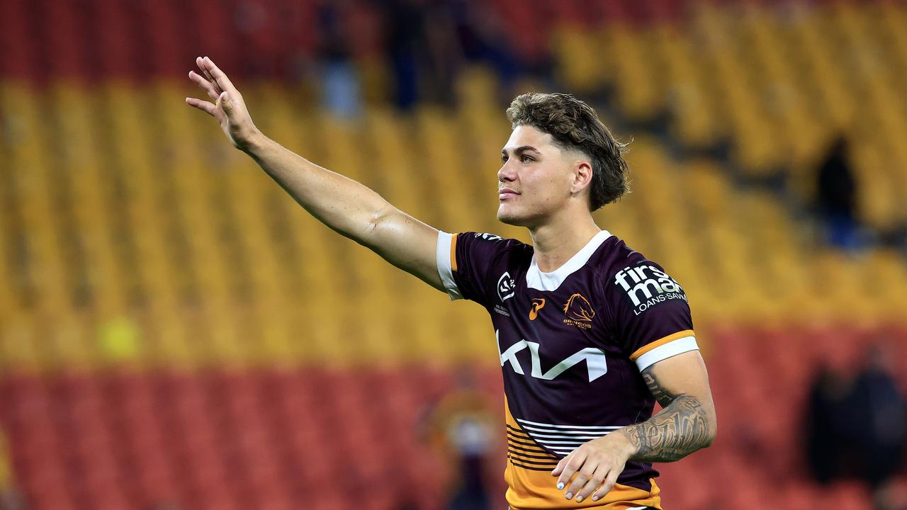 www.foxsports.com.au