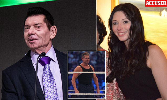 www.dailymail.co.uk