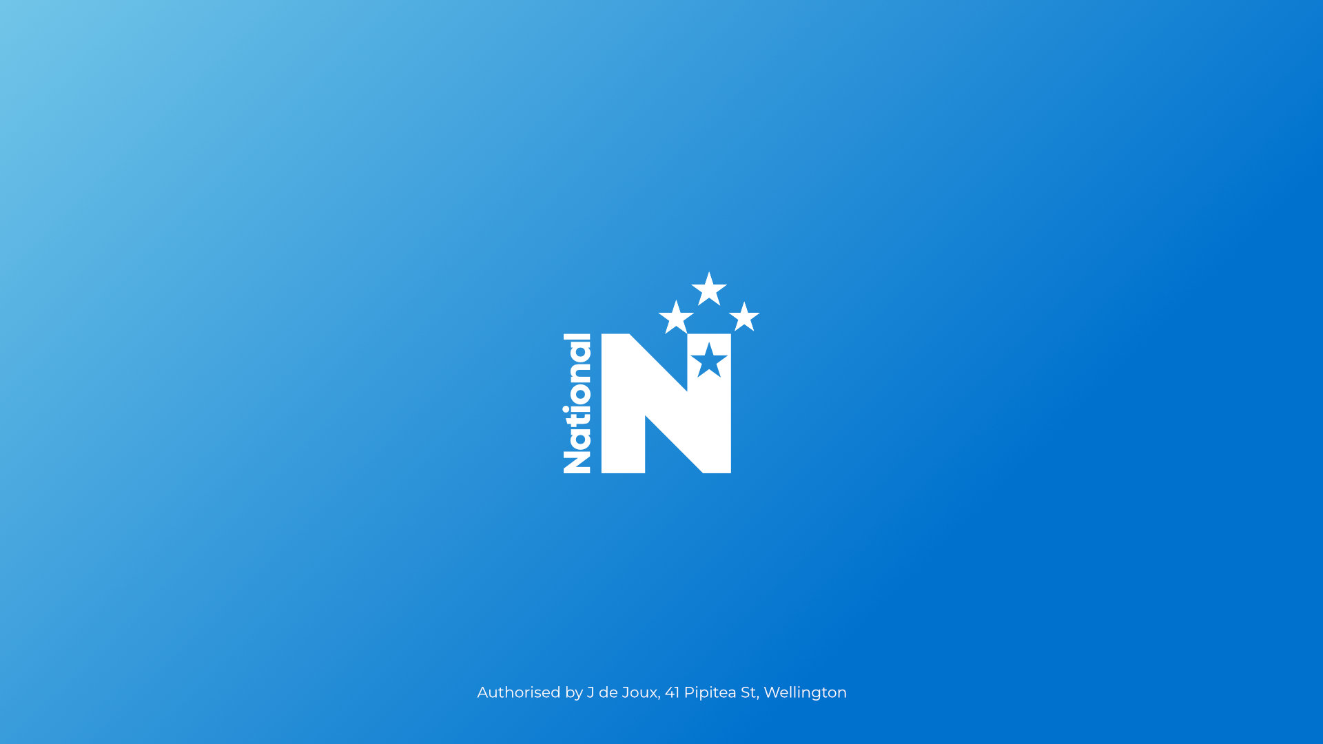www.national.org.nz
