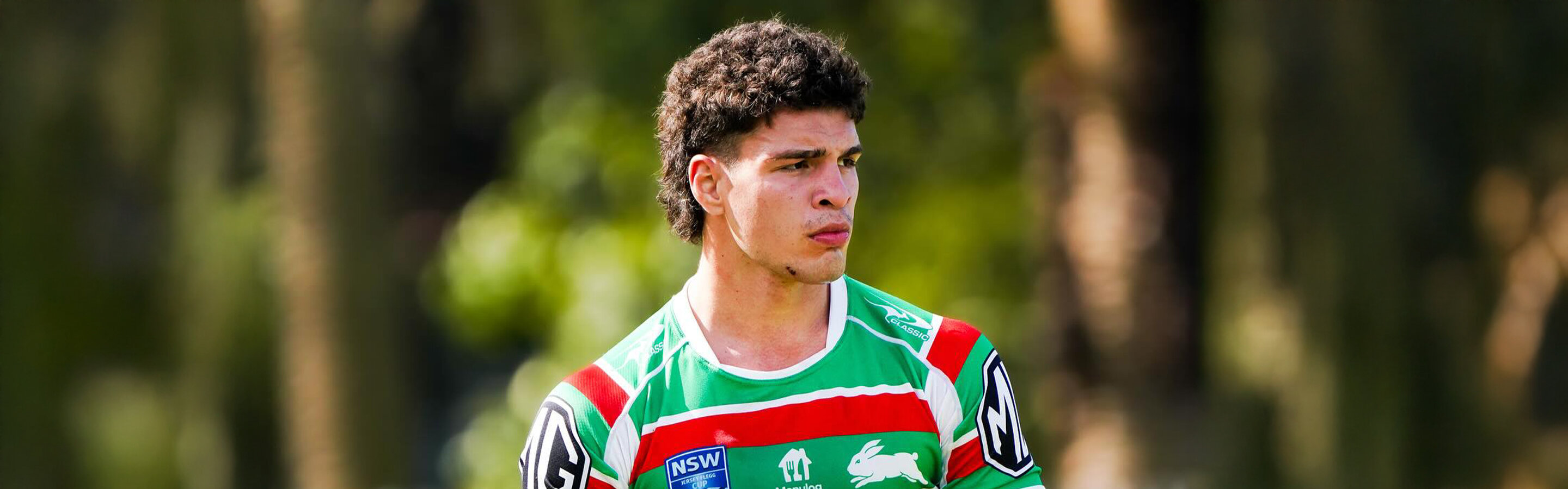 www.rabbitohs.com.au