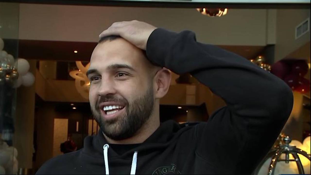 www.foxsports.com.au