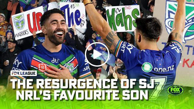 www.foxsports.com.au