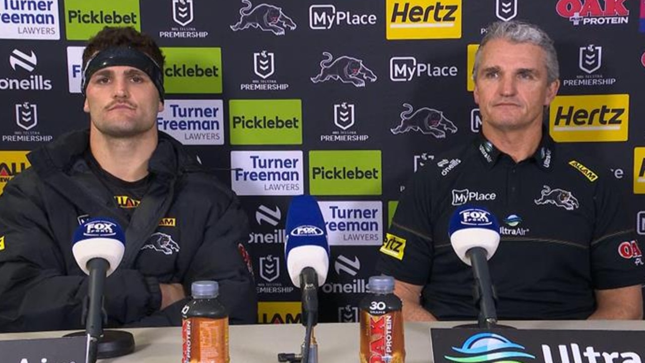 www.foxsports.com.au