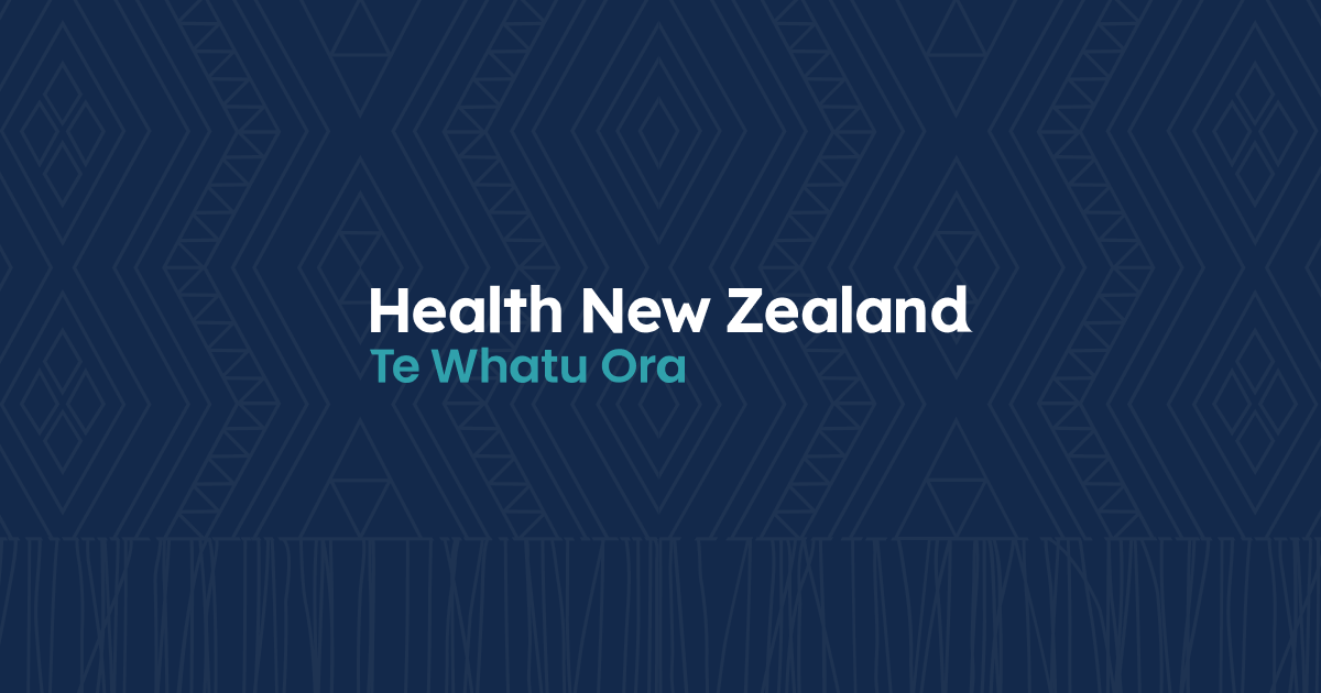 www.tewhatuora.govt.nz