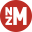 nzmarketingmag.co.nz