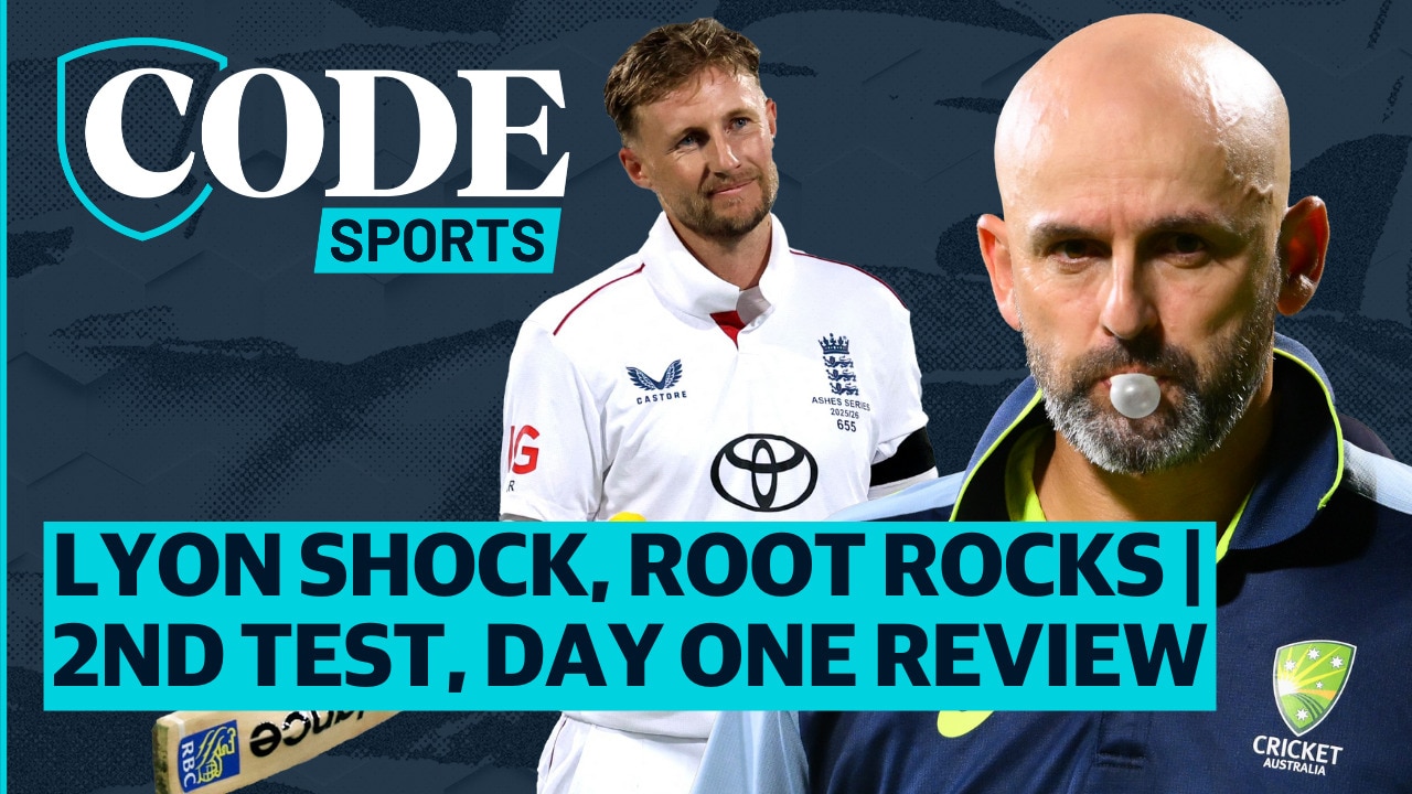 a3763aaee7d80516c054ee1600b84f16