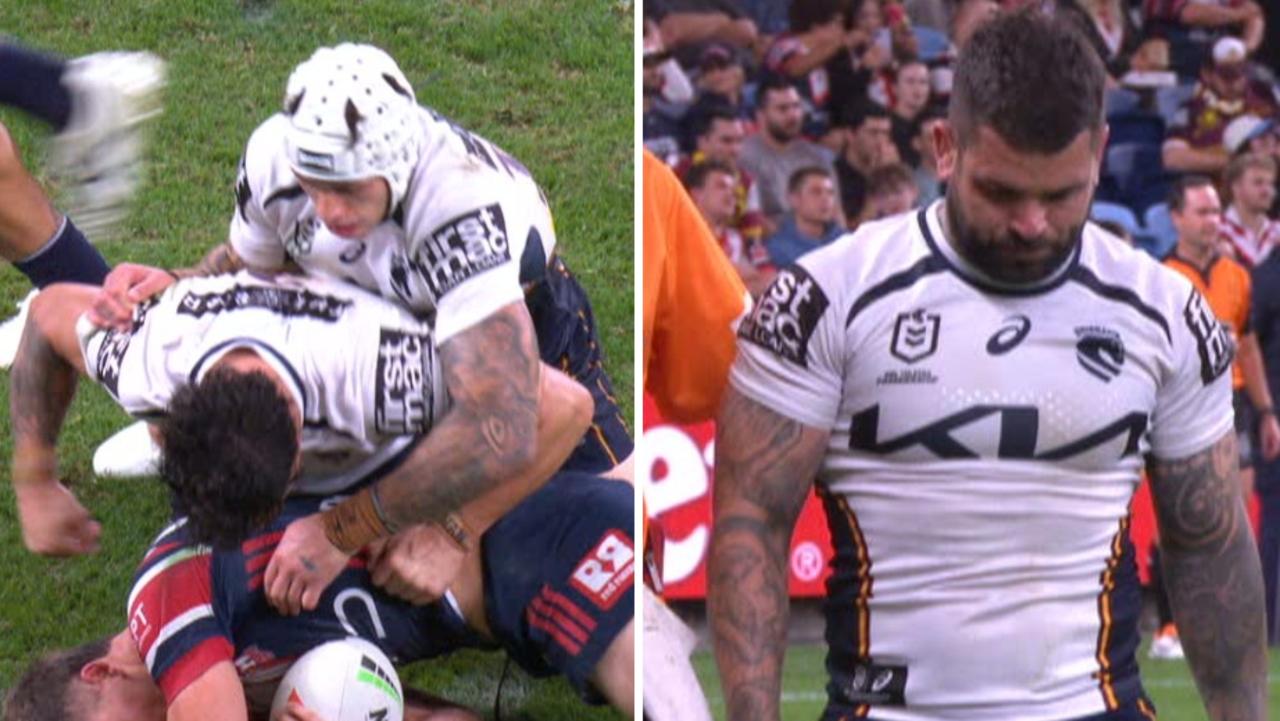 www.foxsports.com.au