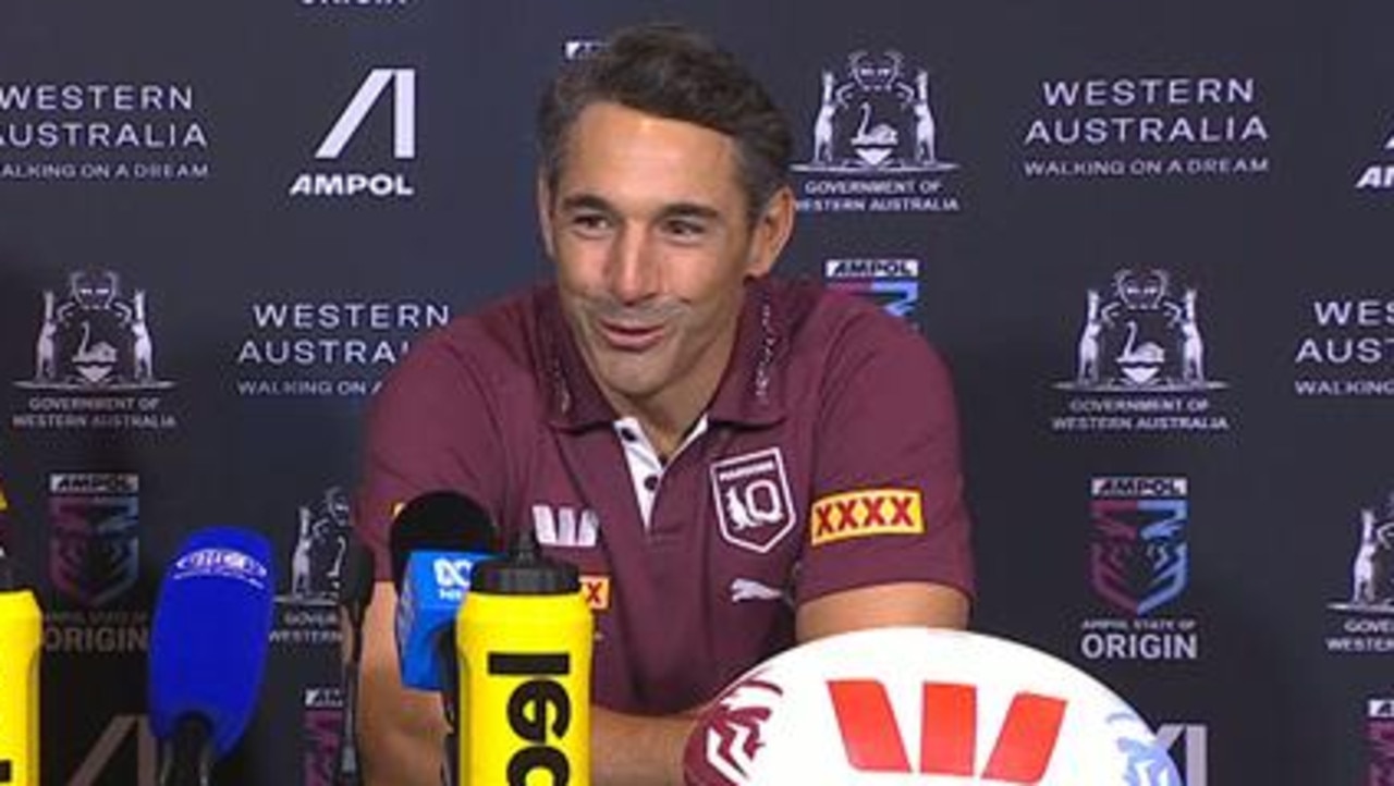 www.foxsports.com.au