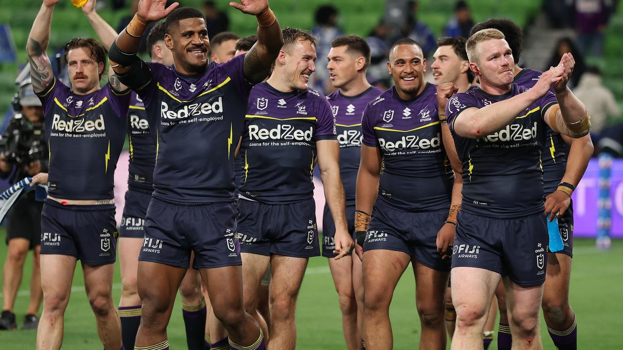 www.foxsports.com.au