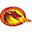 www.catalansdragons.com