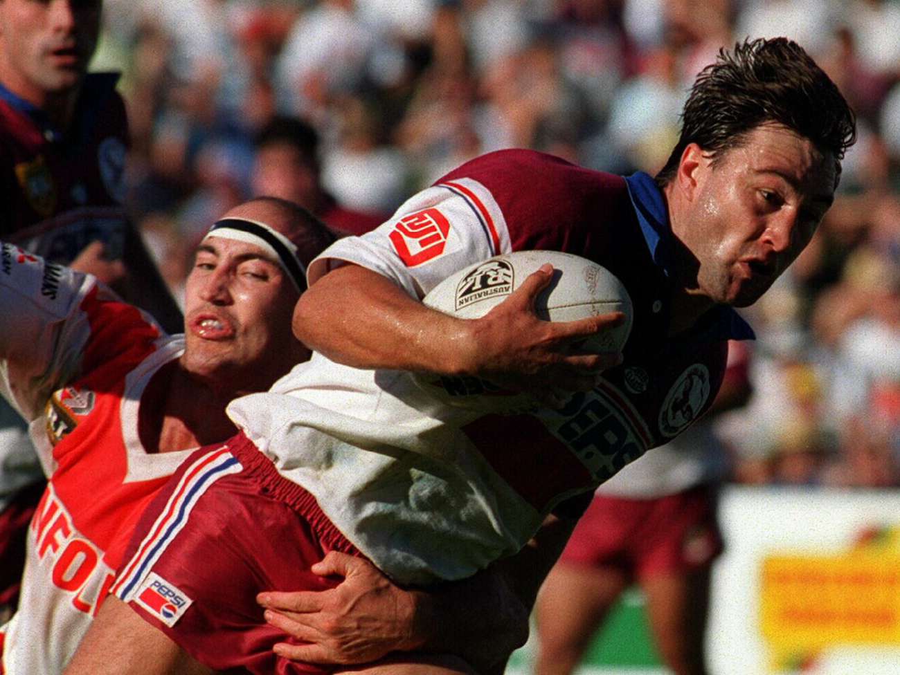 1995-Winfield-Cup-Manly-vs-St-George_9PhYy4D38V.jpg