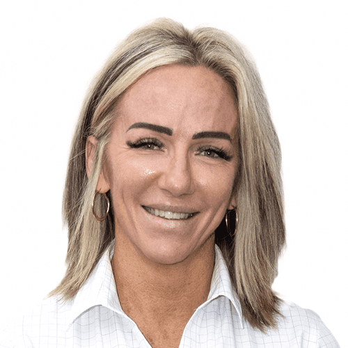 lisaturner.com.au