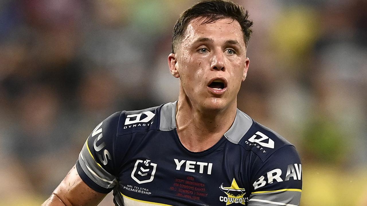 www.foxsports.com.au
