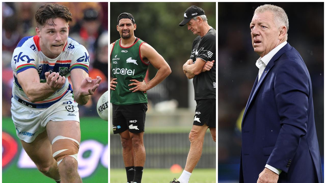 www.foxsports.com.au
