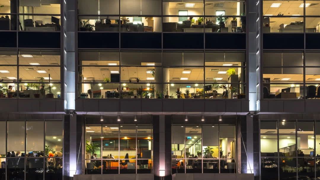 identifiedservices.com.au