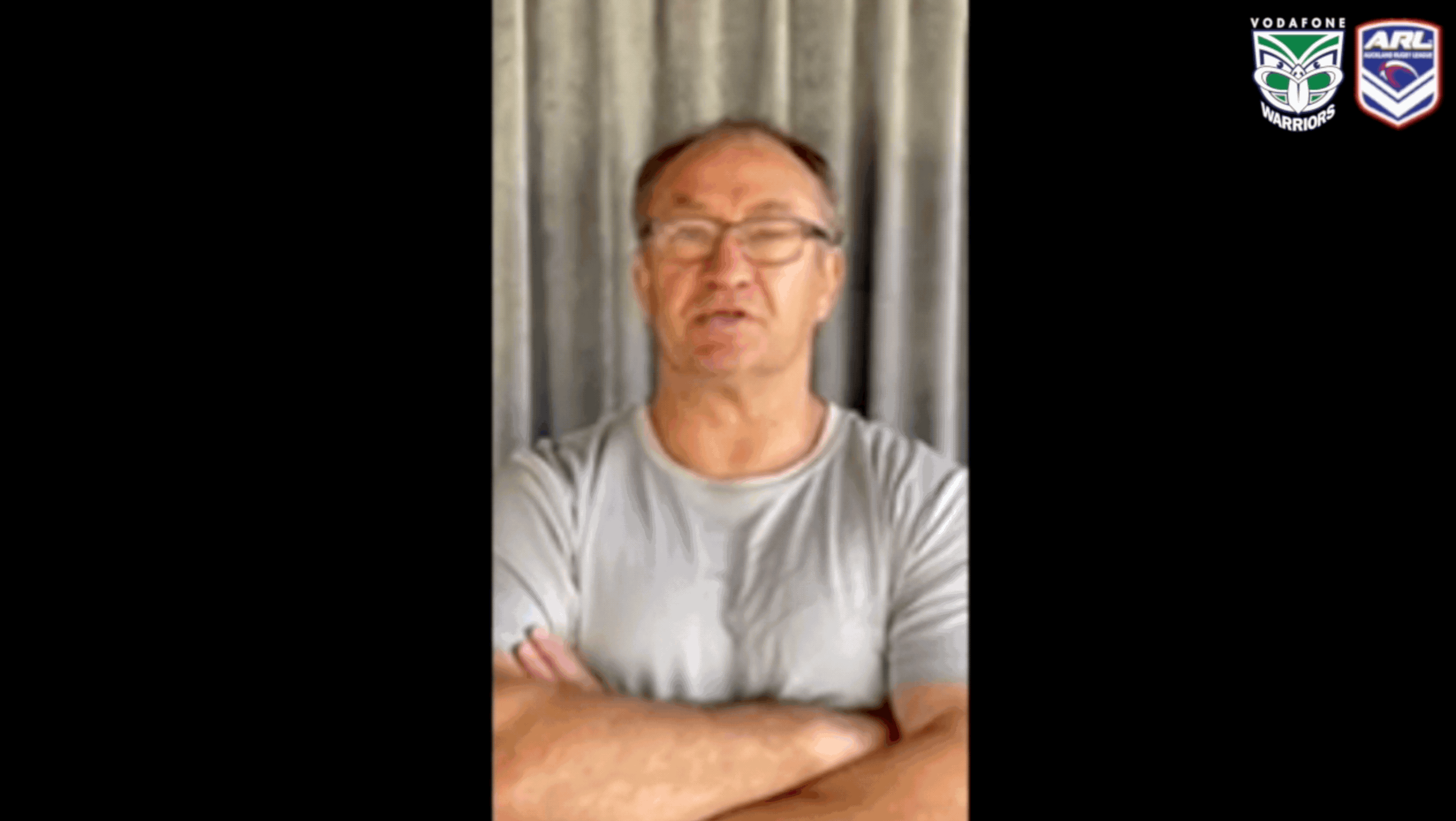 www.aucklandleague.co.nz