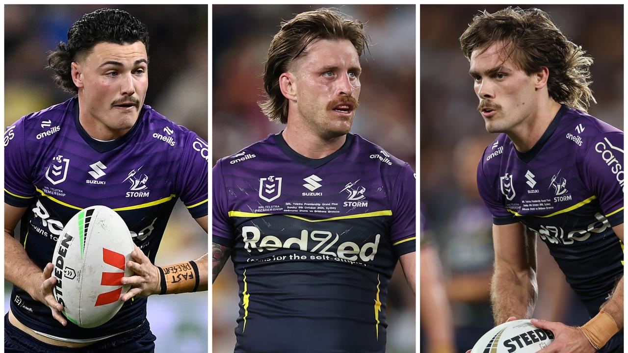 www.foxsports.com.au